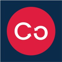 Contiinex.com