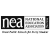 NEA