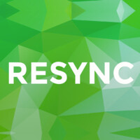 Resync