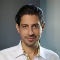 Shawn Melamed