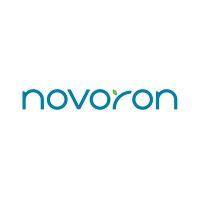 Novoron Bioscience