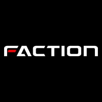 Faction