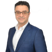 Denis Kouroussis