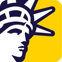 Liberty Mutual Investments