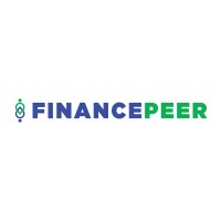 Financepeer