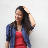 Peck Ying Tan