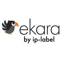 ip-label group