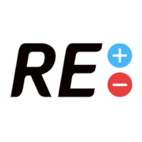 Batt:RE