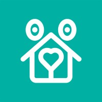 TrustedHousesitters
