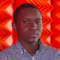 Adeyinka Adewale