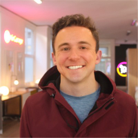 Jonathon Barkl