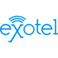 Exotel