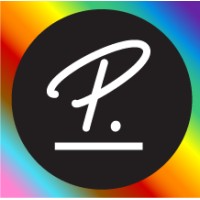 Personio