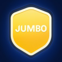 JUMBO