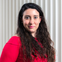 Isabel Álvarez-Martos