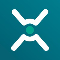 Evonetix Ltd