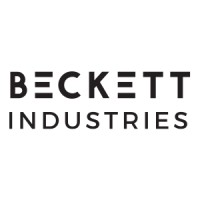 Beckett Industries