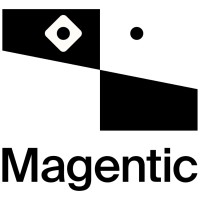 Magentic