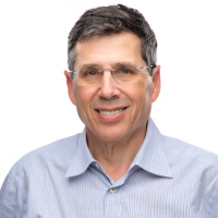 Geoffrey M. Duyk, M.D., Ph.D.