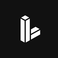 LEKO LABS