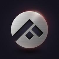 fitpage