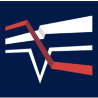 Electra Vehicles, Inc.