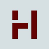 Harlem Capital