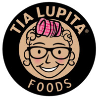 Tia Lupita®Foods