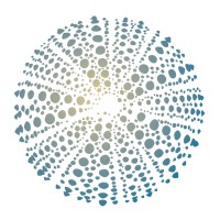 Aqua-Spark