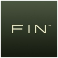 Fin