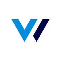 VisuWell