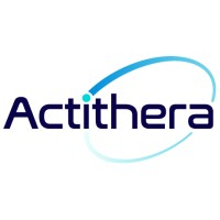 Actithera