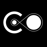 Continuum Space Systems
