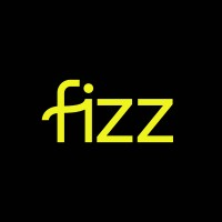 Fizz(US)