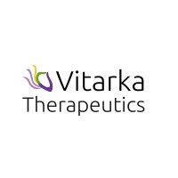 Vitarka Therapeutics