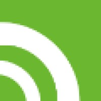 Signal Peak Ventures
