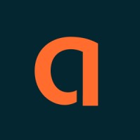 AcuityMD