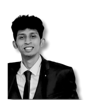 Varun S