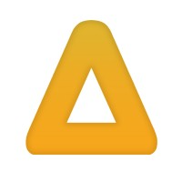 Golden Triangle Angel Network (GTAN)