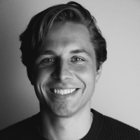 Jasper Böckel