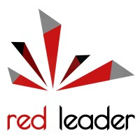 Red Leader