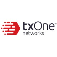 TXOne Networks