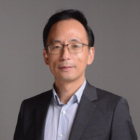 Guofeng Cheng