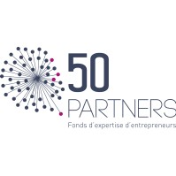 50 Partners