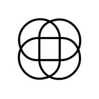 Cloverleaf AI