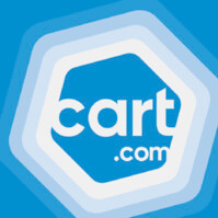 Cart.com