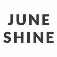 JuneShine