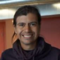 Luis Silva
