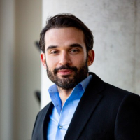 Ozan Yalti