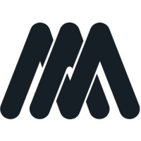 Masset.ai